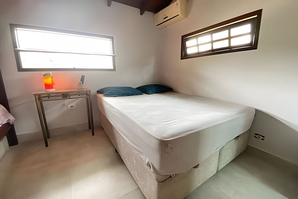 Casa no Sertão de Cambury - SP - 2