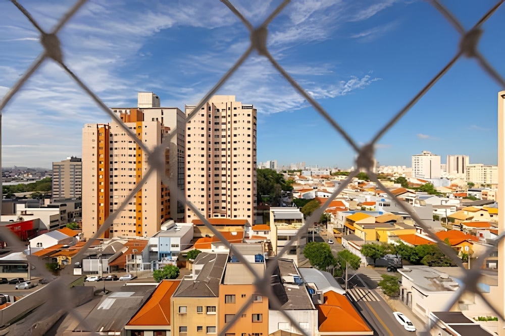 Estudios Neo Home São Caetano