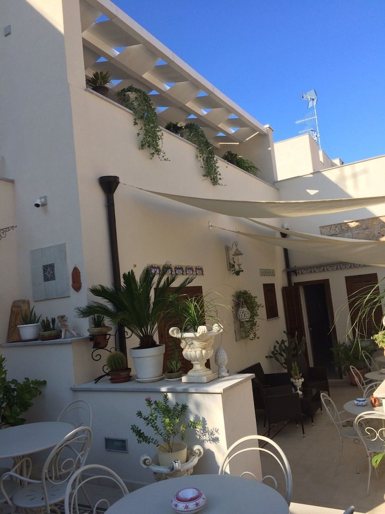 TAM Casa Vacanze
