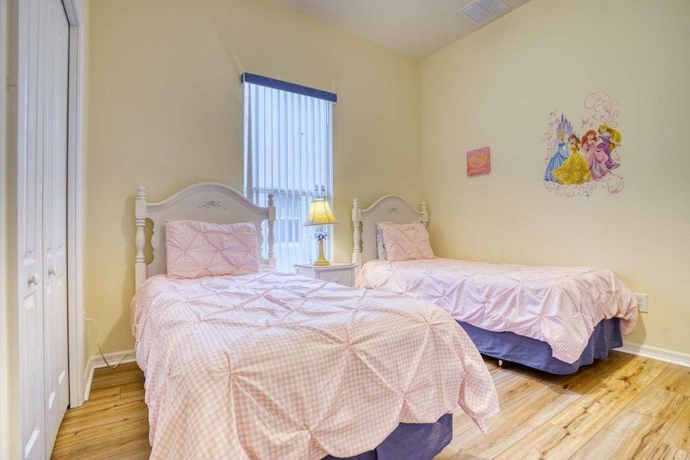 Tuscan Hills by PRP - Image 5