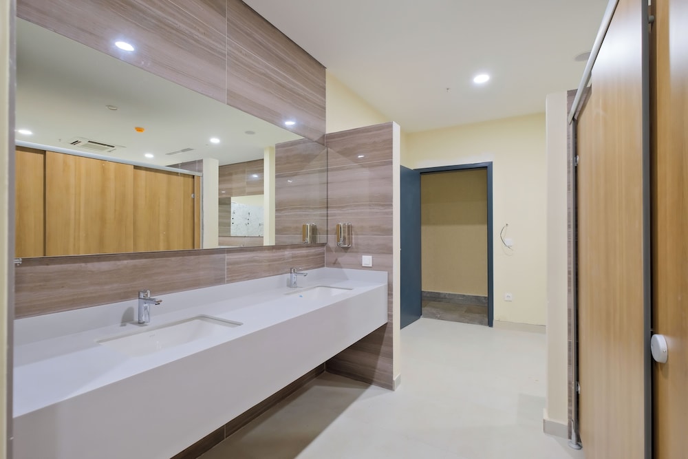 Modern Furnished Apartments in Istanbul Basaksehir By Iradah Gayrimenkul