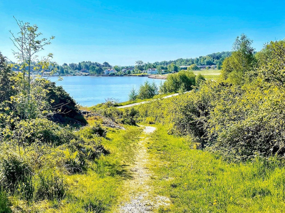 Photo 13