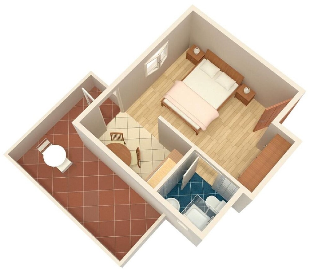 Photo 17