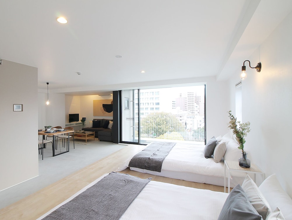 bHotel — photo 93