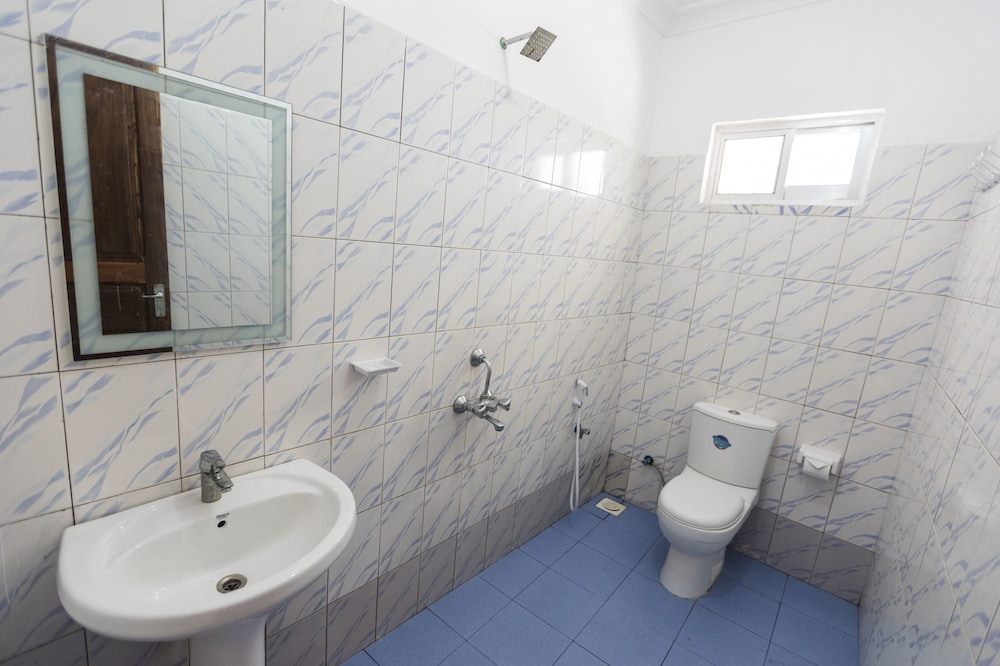 KiteActive Guesthouse