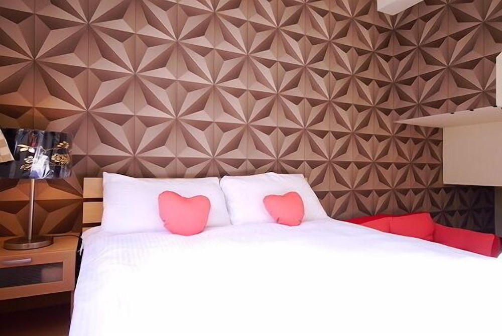 Marukoroom