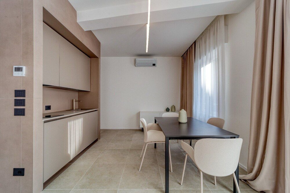 Santa Lucia Suites