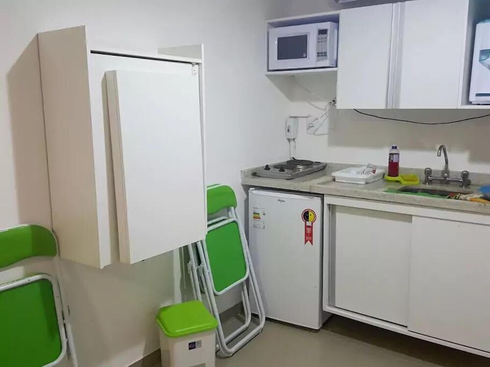 Manawa Beach Flat Prime