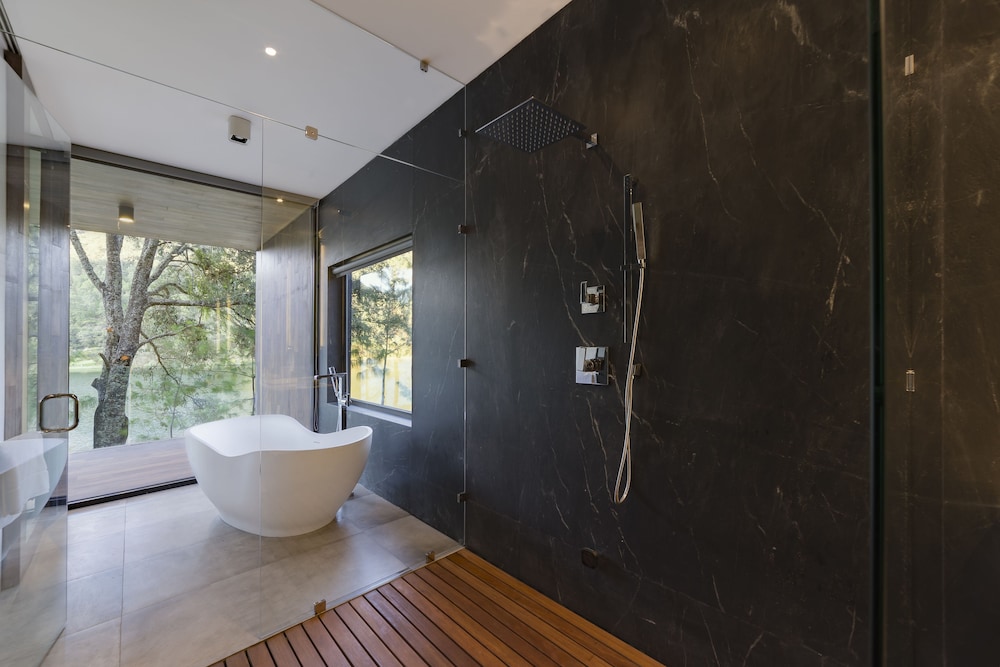 Sierra Lago Resort  Spa - All inclusive - Property Image 22