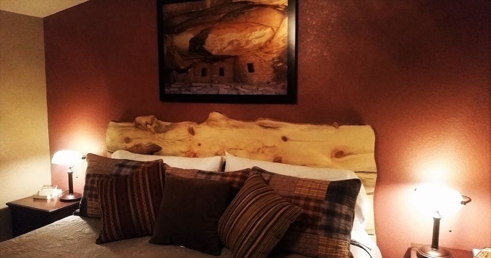 Stone Lizard Vacation Rentals