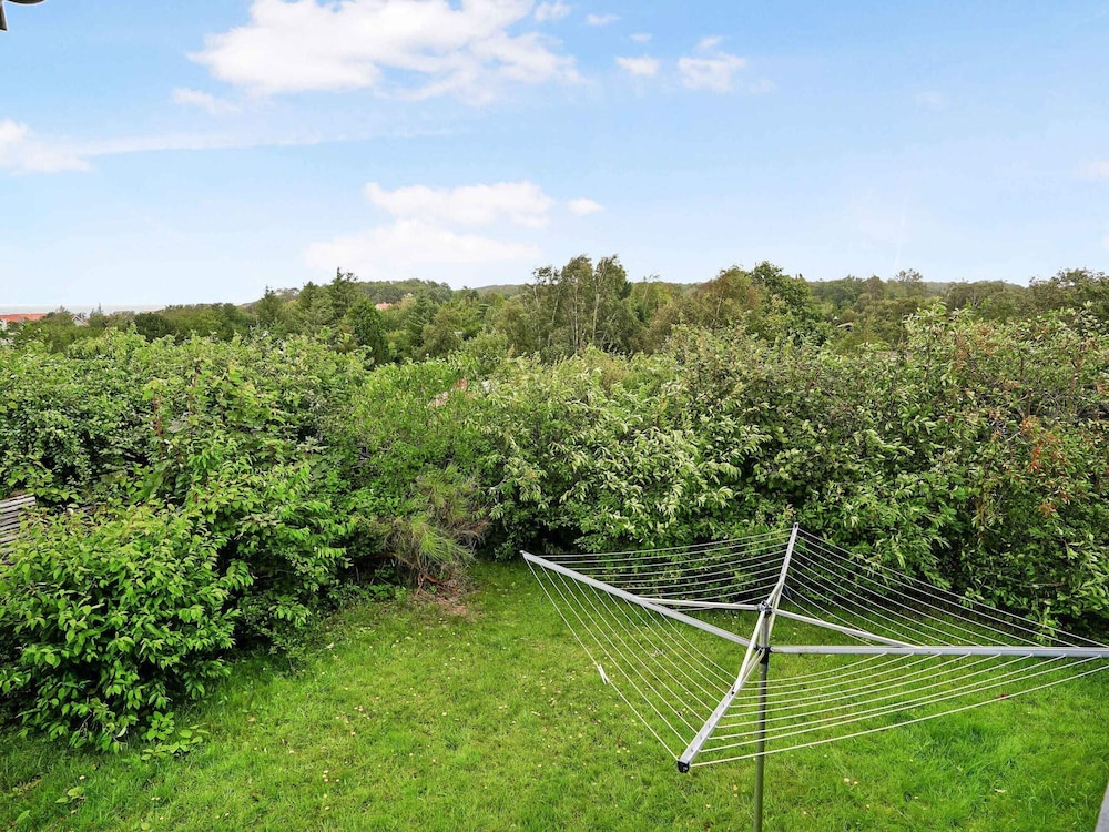 5 Star Holiday Home in Vejby