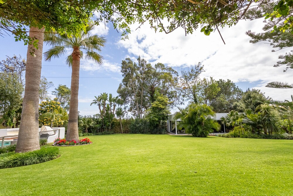Splendid Penina Country House Retreat