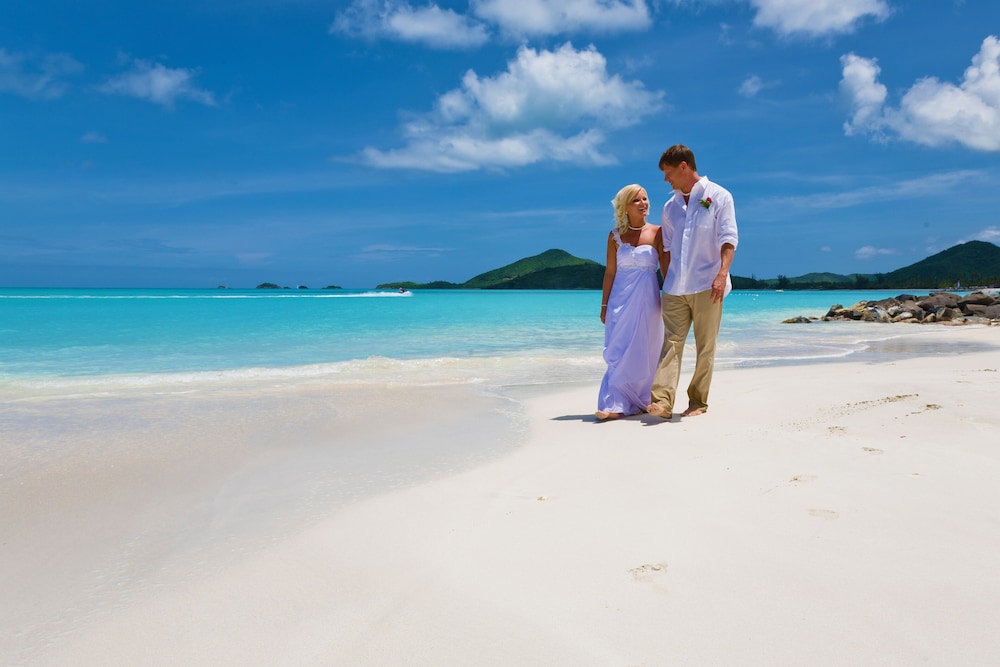 COCOS Hotel - Adults Only - Caters to Couples - All Inclusive - Property Image 98