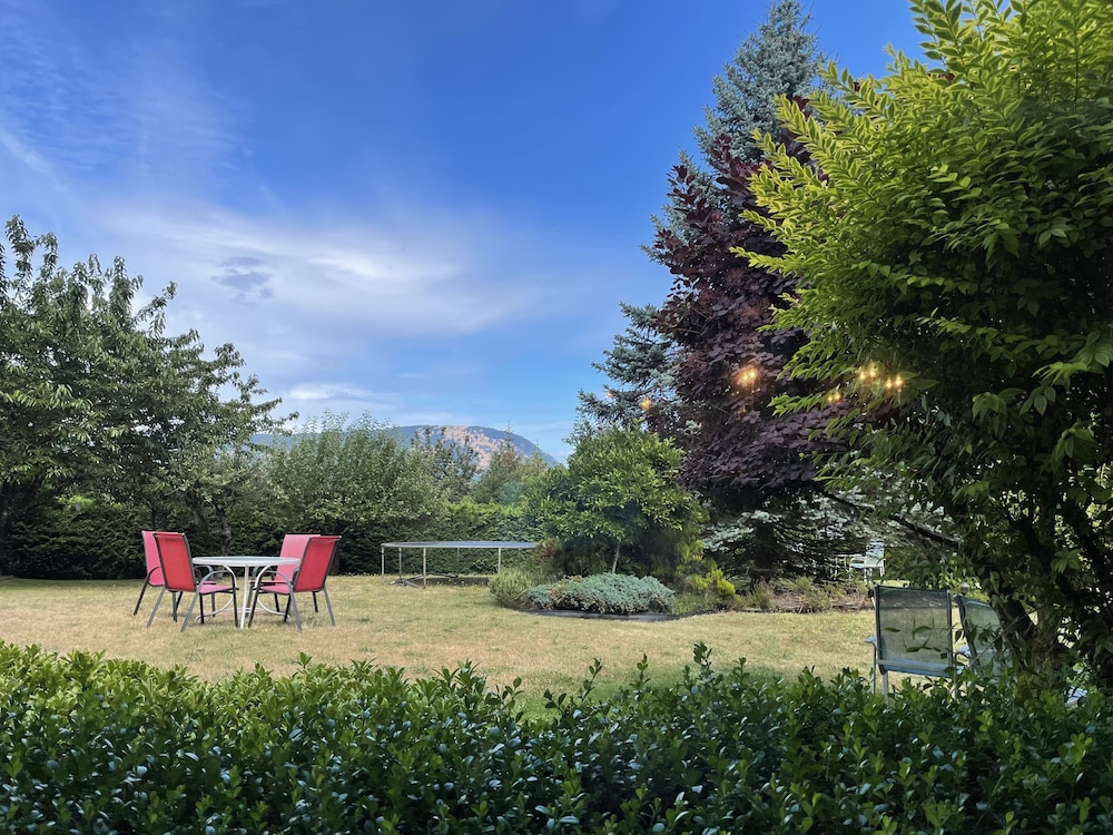 Xanadu Estate