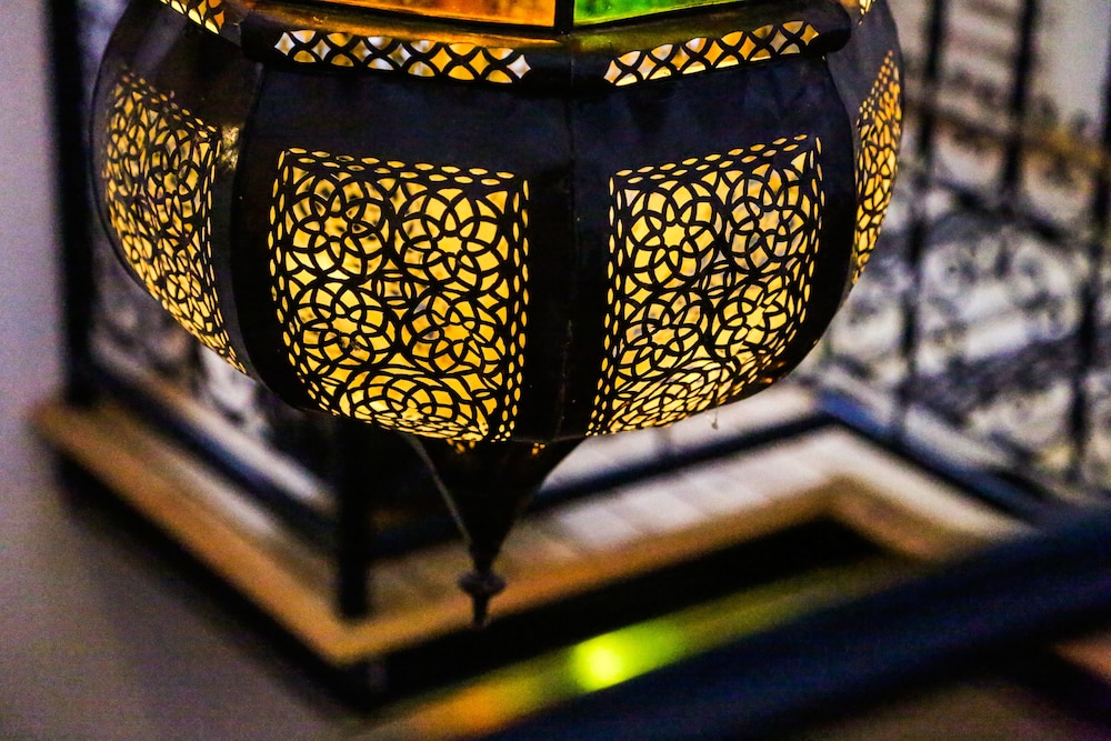 Dar Dada Mouss