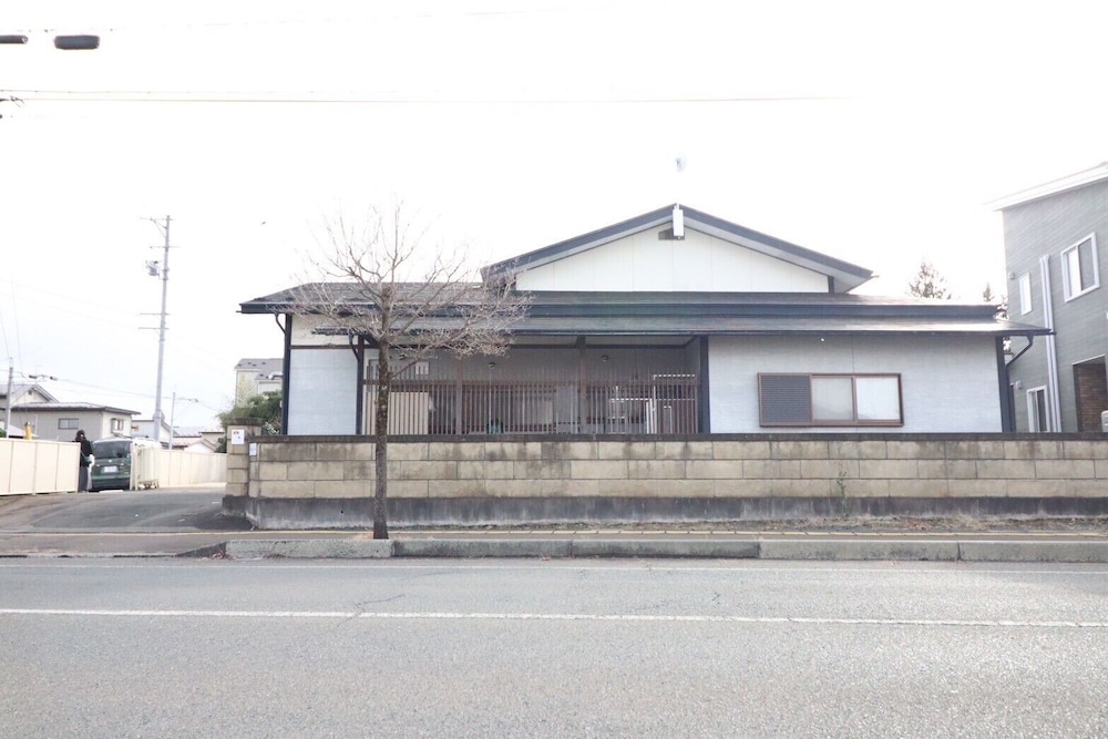 decopinhouse