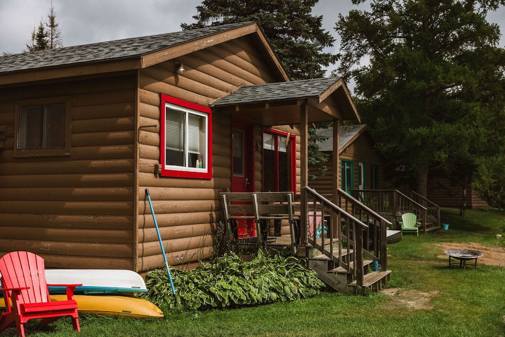 Photo 56