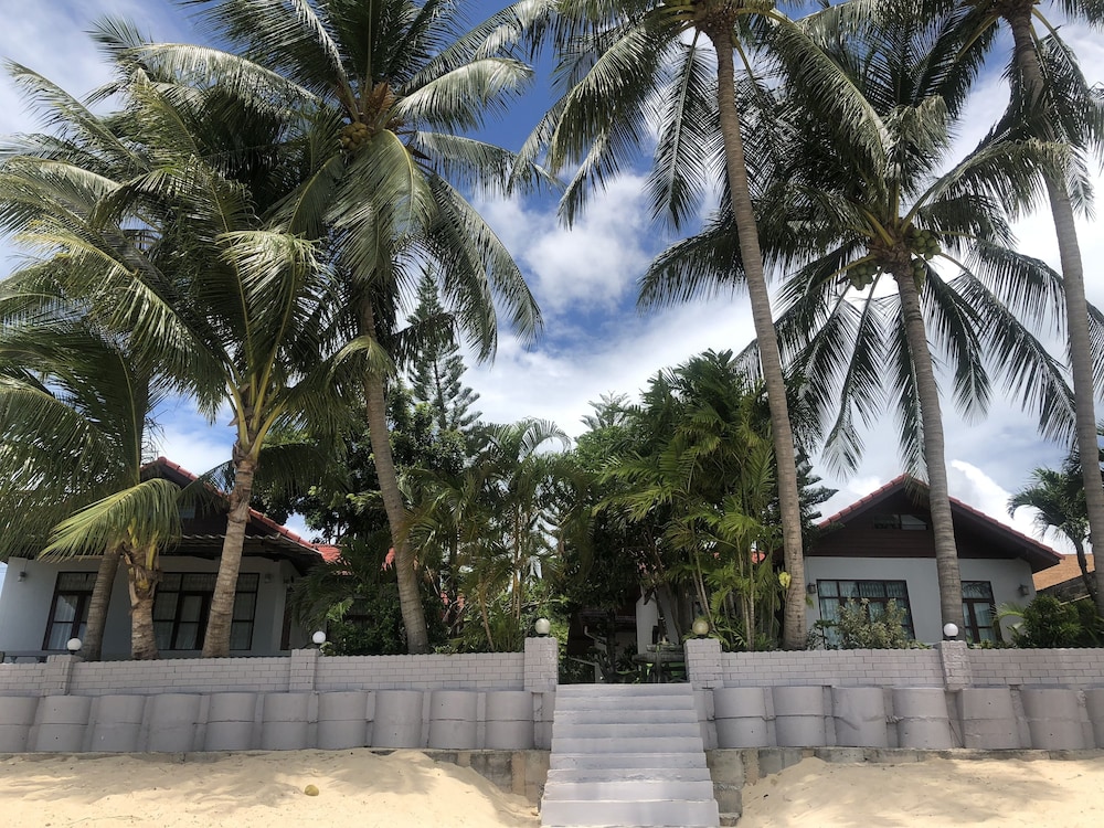 Baan Anantanaruk
