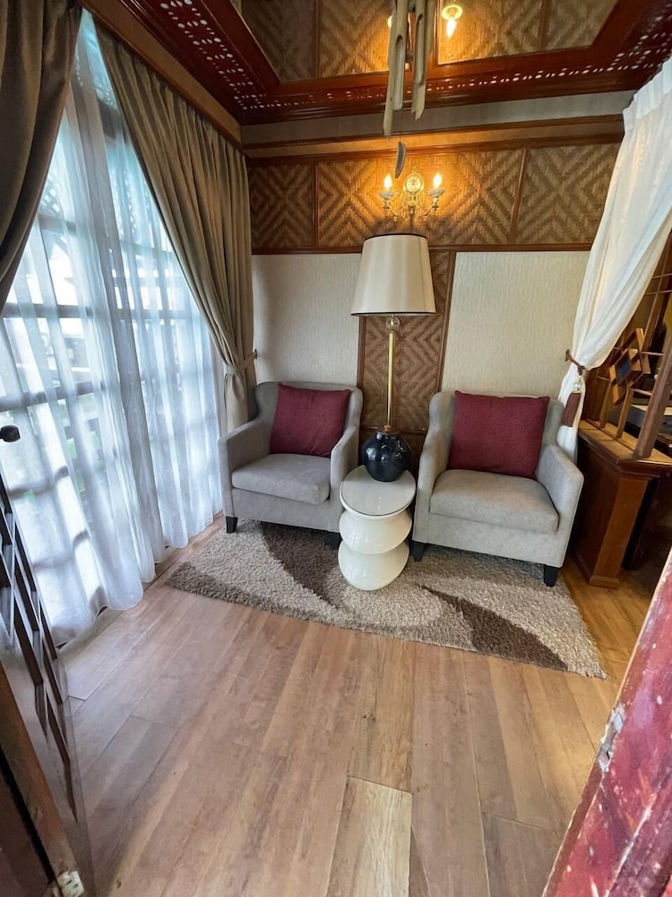 CoralView Perhentian BlueStar