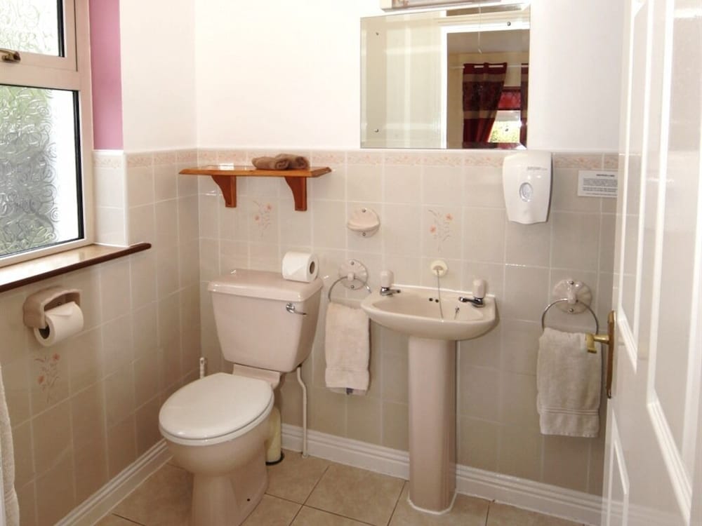 Launard House