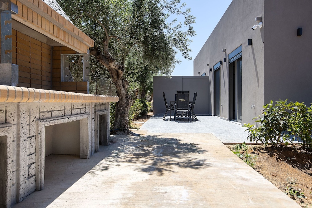 Villa Me and You - With 2 Private Pools