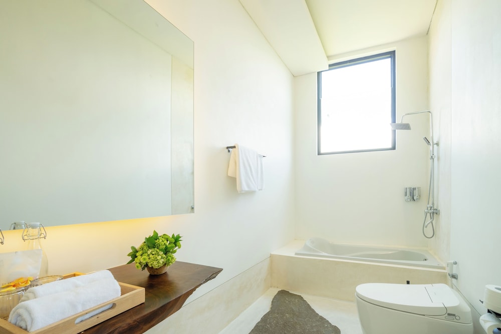 Villa Cliffo by Premier Hospitality Asia