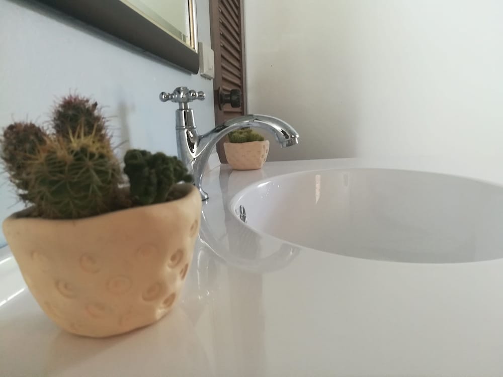 Green Hills Home