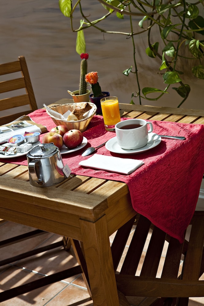 Brides-les-Bains Vacations - Hotel Athena - Property Image 5