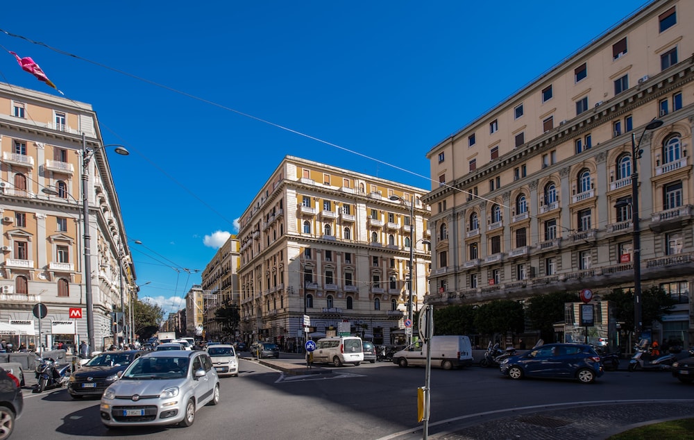Bellorizzonte