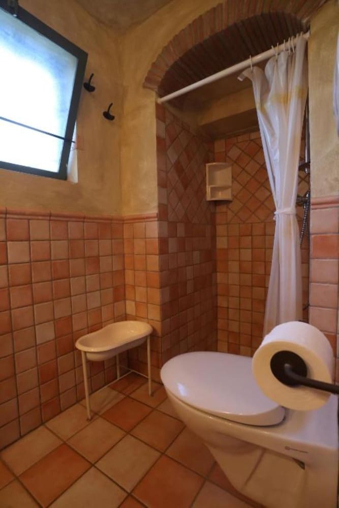 Molino del Rotone