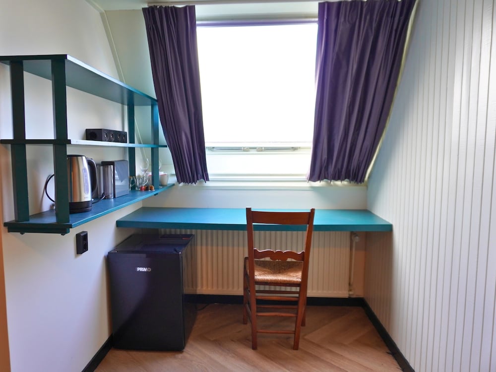 B&B Catharinenburg
