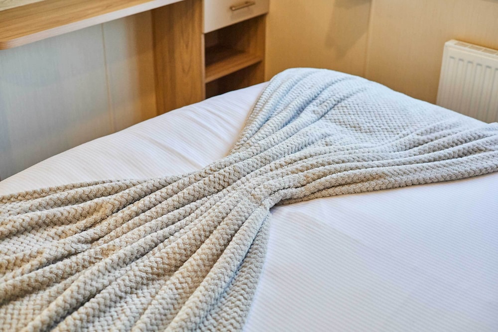 Host and Stay 421 Wooler Park
