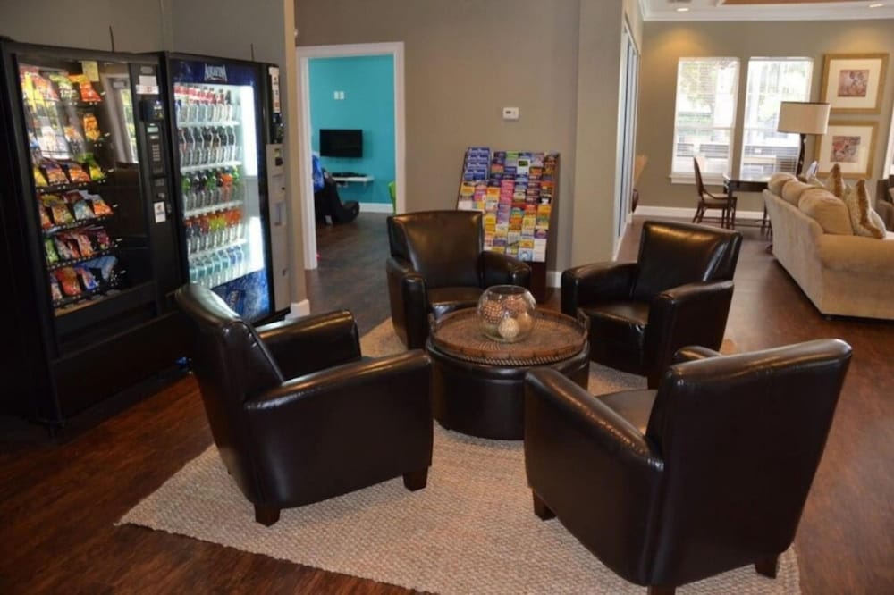 Your VIP Home Near Disney 25107