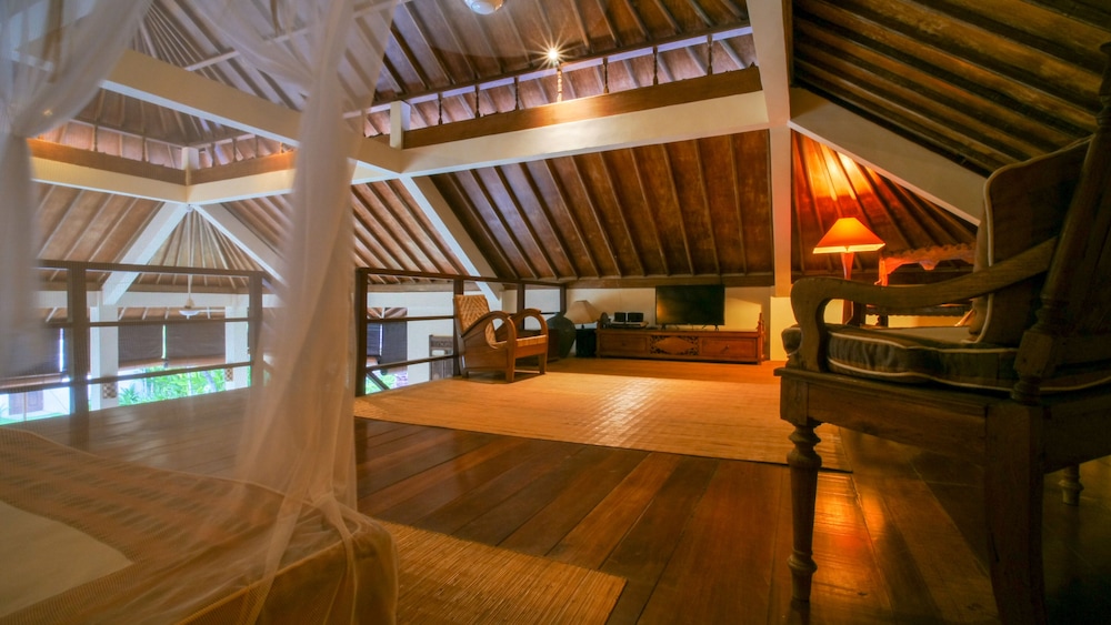 Bali Dyana Villas 91