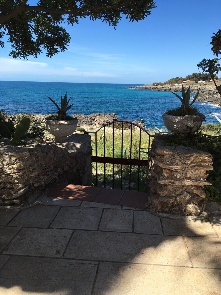 Villa Elisa B&B, photo 33