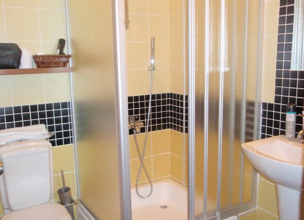 Butik Pendik Otel - Image 21