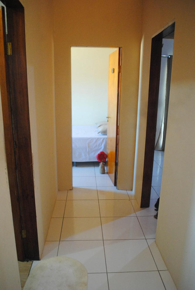 Pousada Village Maceió