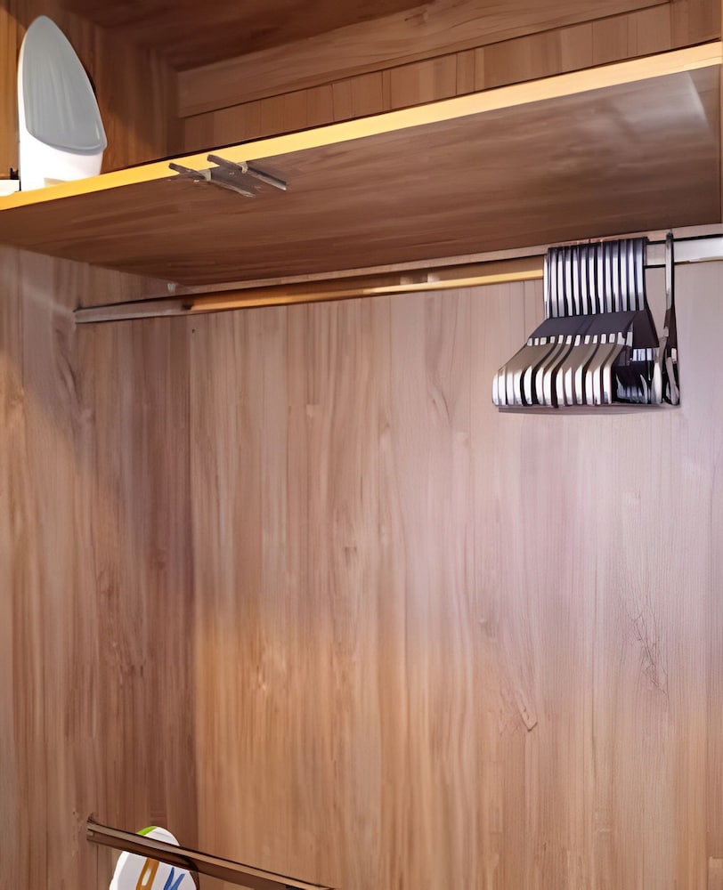 Loft panorámico 1512