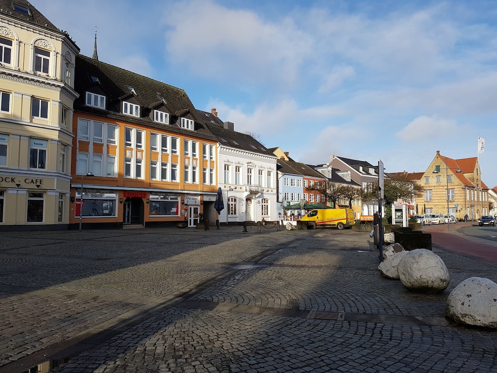 Vila Sonnberg