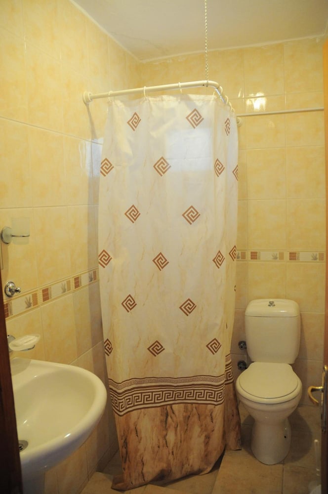 Gulec Otel - Image 32