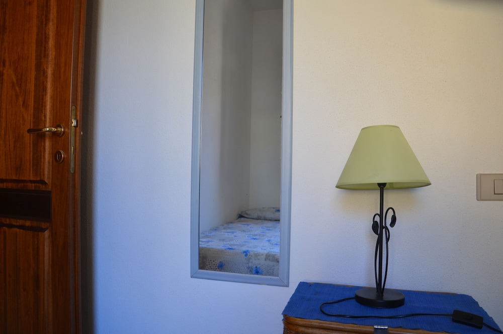Casa Vacanze in Tanaunella