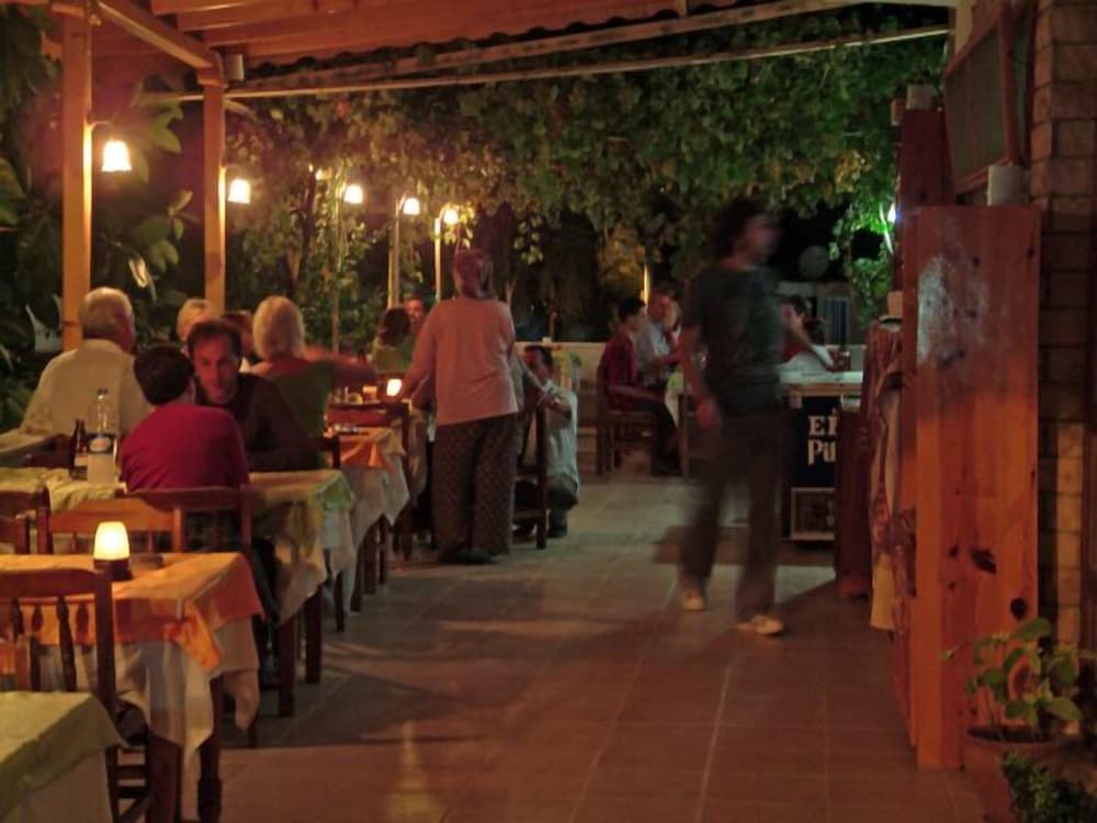 Golden Pansiyon - Image 34