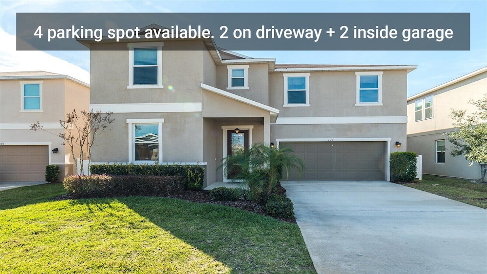 Skyview Villas