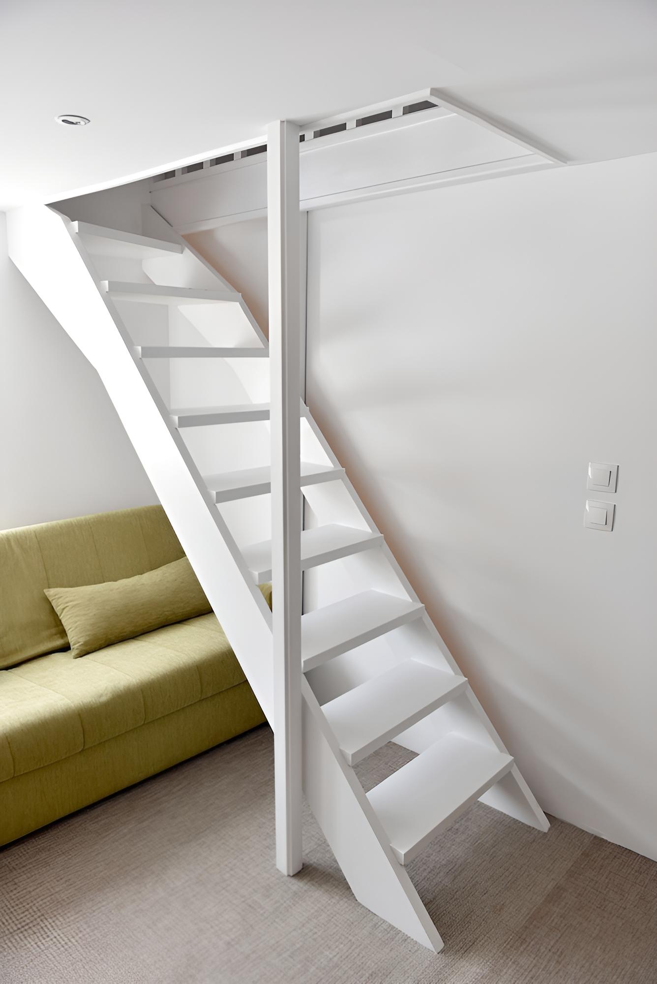 Douskos Guesthouse en Hydra