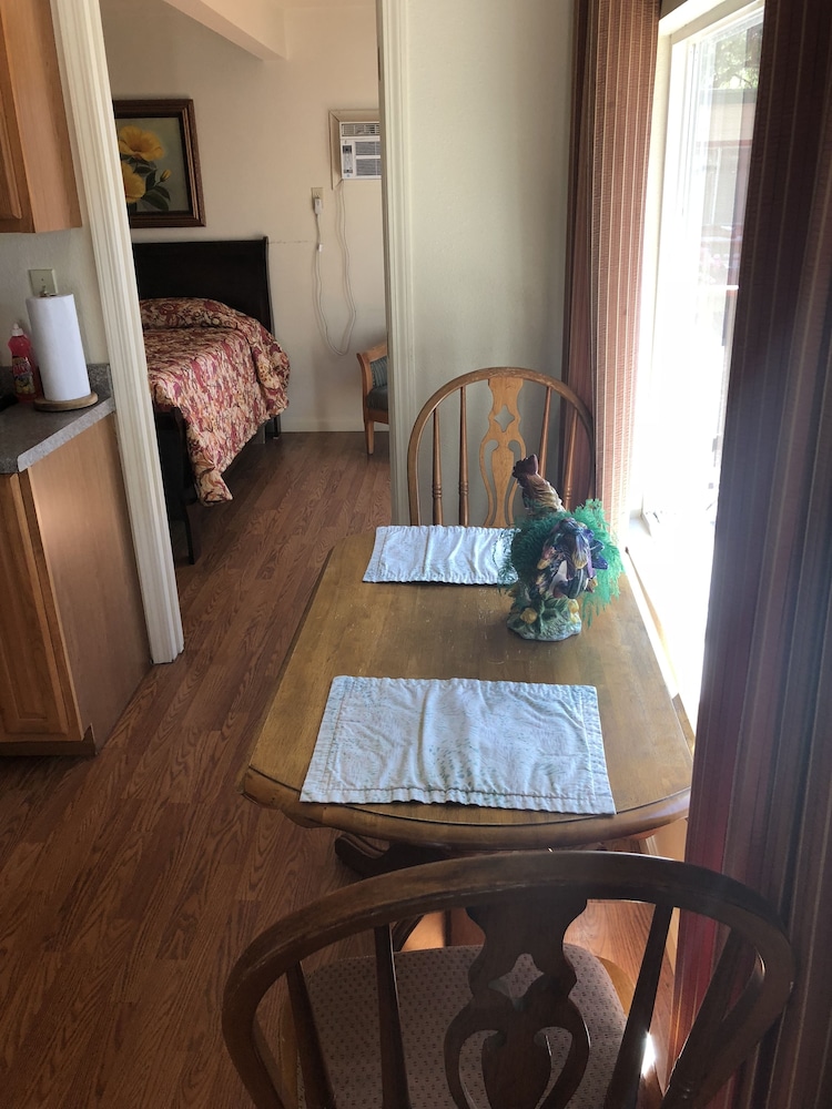 Indian Beach Resort - Property Image 26