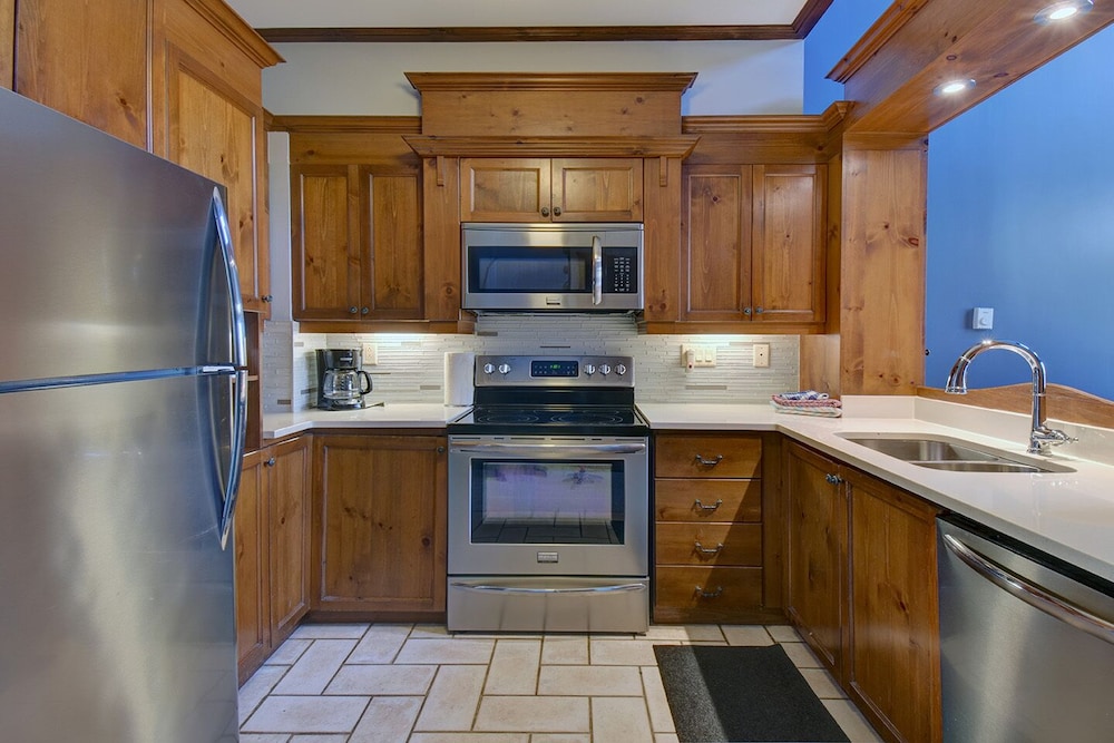 Les Manoirs - RVMT - Image 2