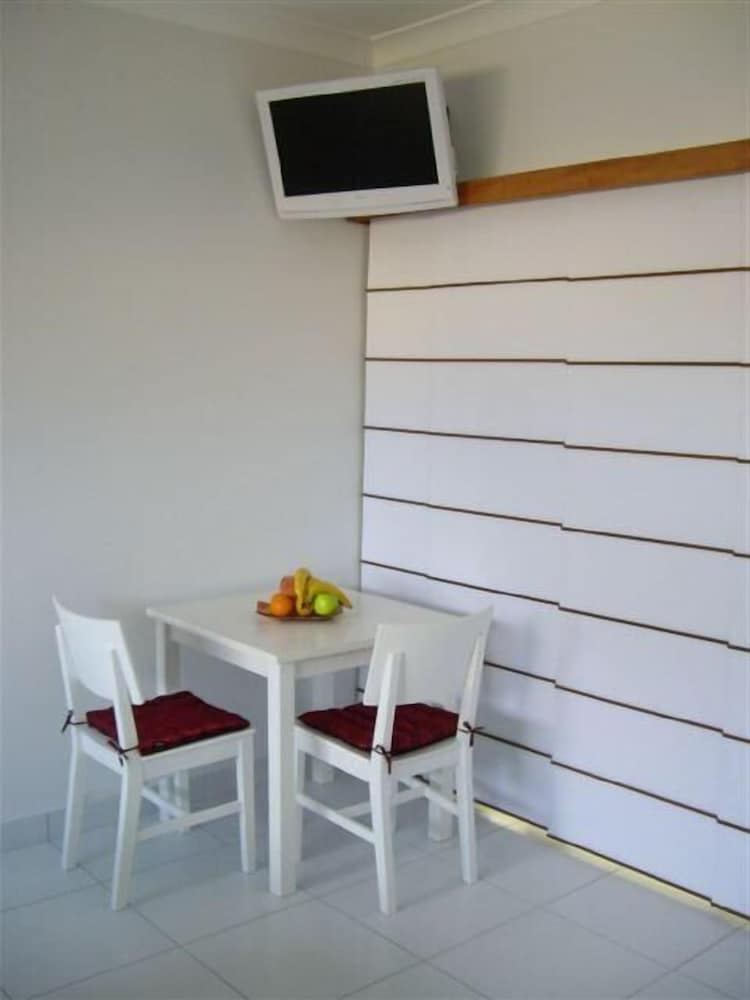 Urangan Vacations - Barooga On Pier - Property Image 14