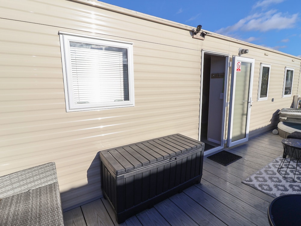 HD Retreat