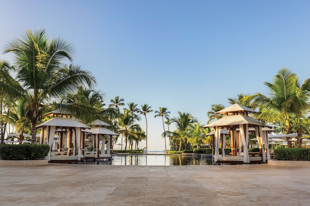 Dreams La Romana Resort & Spa - All Inclusive - Photo 123