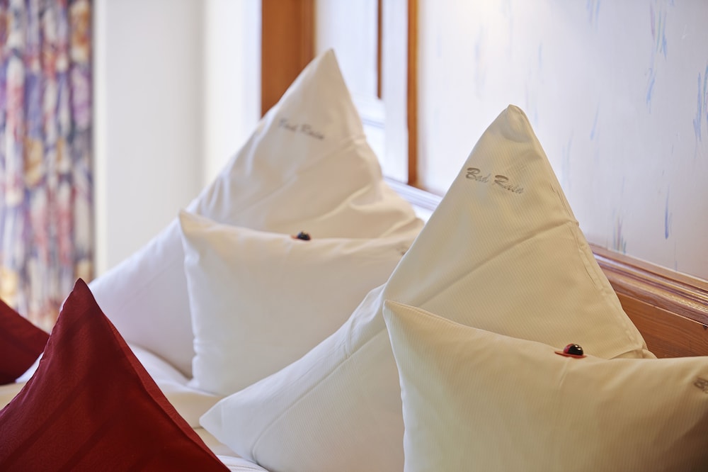 Hotel Bad Rain - Property Image 23